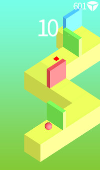 Скриншот из Manual