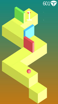 Скриншот из Manual