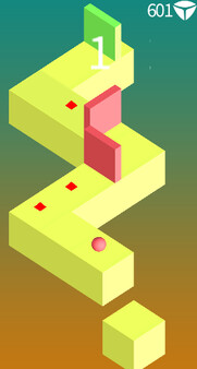 Скриншот из Manual