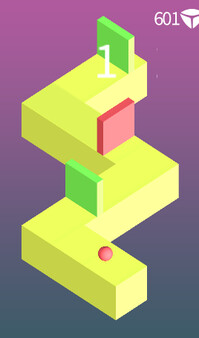 Скриншот из Manual