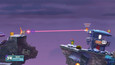 Screenshot #2