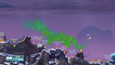 Screenshot #6