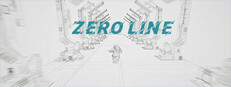 Zero Line