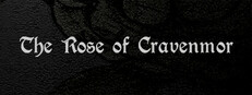 The Rose of Cravenmor