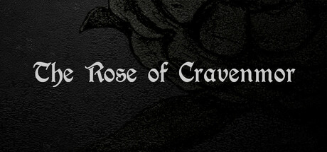 The Rose of Cravenmor cover art