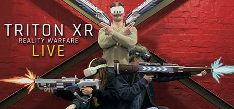 Steam thumbinal
