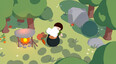 Screenshot #3
