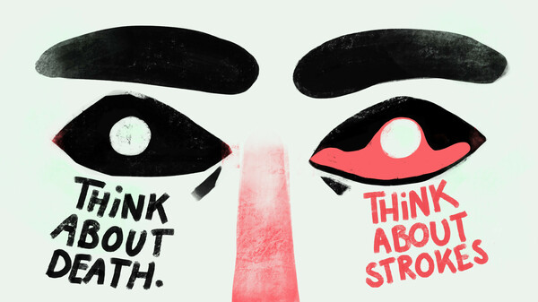 Psychotic Bathtub Demo