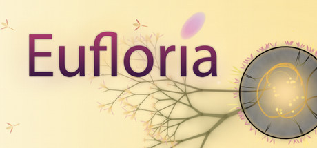 Eufloria HD Original Soundtrack banner image