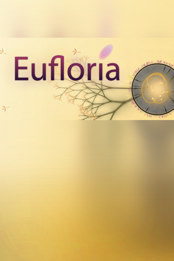Eufloria HD Original Soundtrack