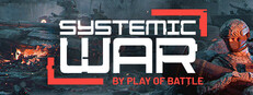 Systemic War