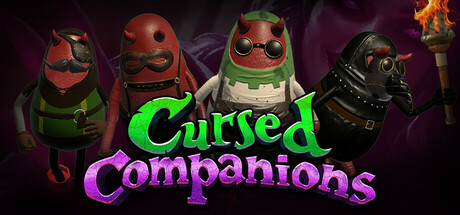 Steam thumbinal