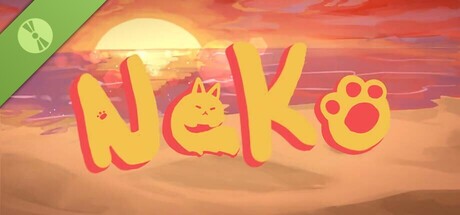 Neko Demo