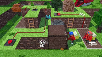 Rescue Q video 5