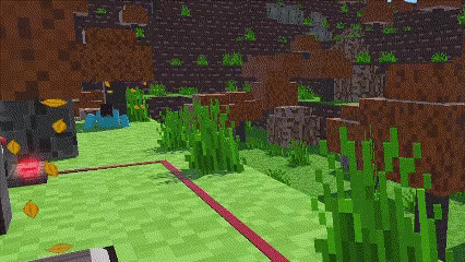 Rescue Q video 7
