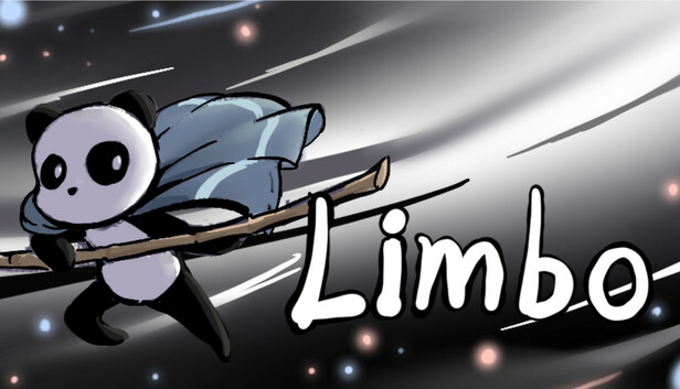Limbo