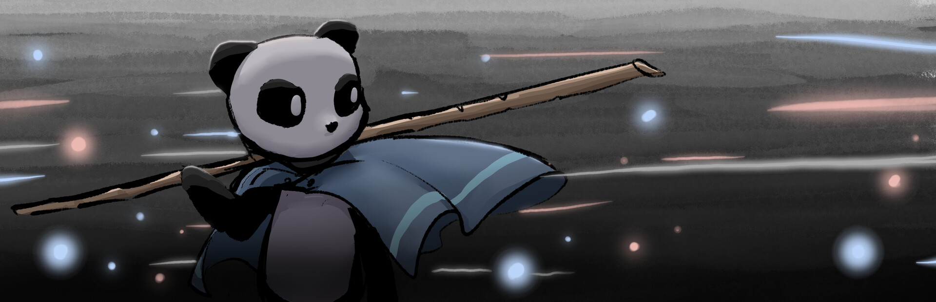 Limbo