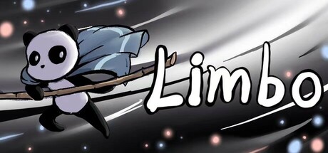 Limbo cover image