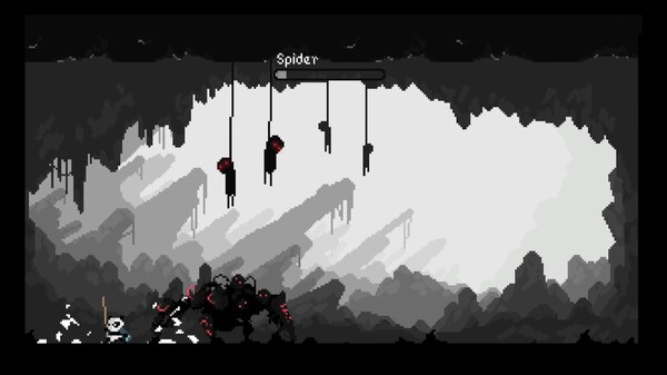 screenshot7