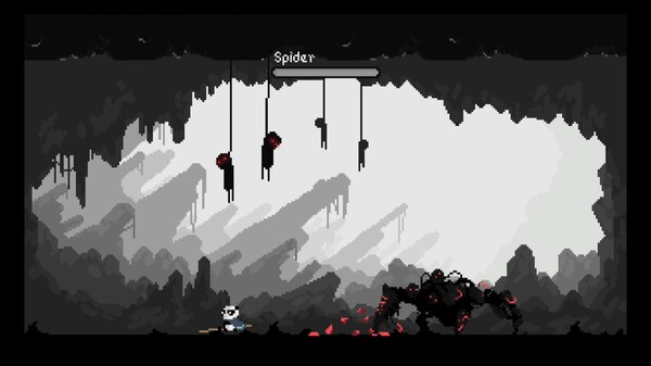 screenshot4