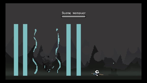 Limbo screenshot 6