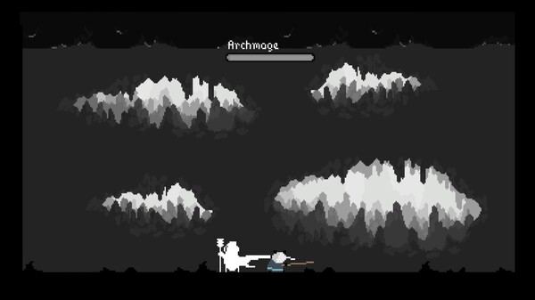 Limbo screenshot 2