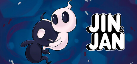 jin-andamp-jan-playtest