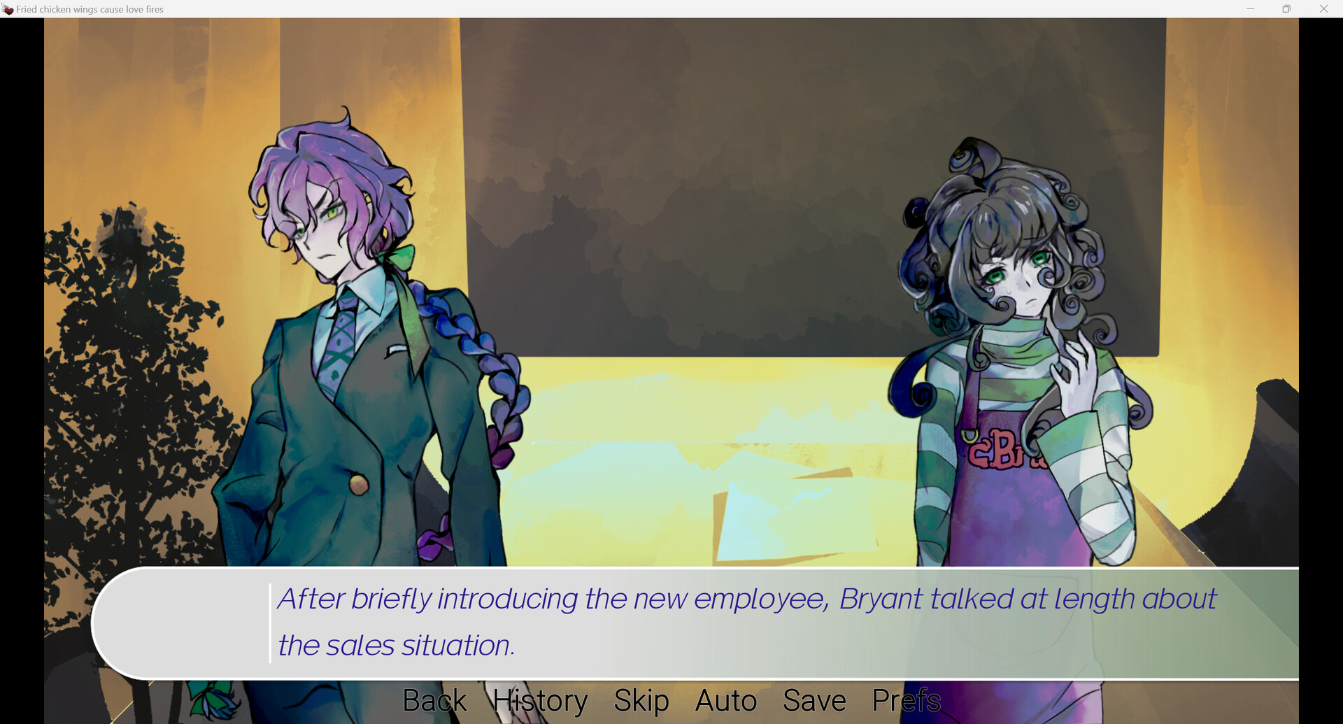 Screenshot 9