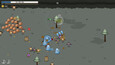 Screenshot #5