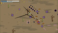 Screenshot #8