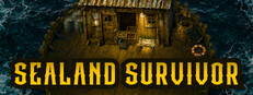 Sealand Survivor