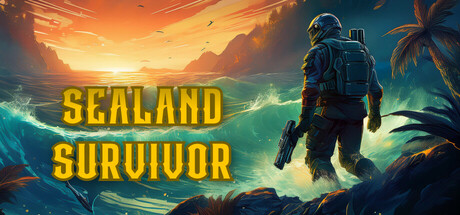 Steam thumbinal