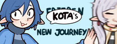 Kota`s New Journey