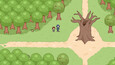Screenshot #5