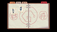 截图 #4