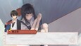 截图 #5