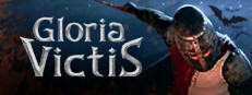 Gloria Victis: Medieval MMORPG