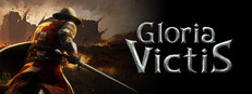 Gloria Victis