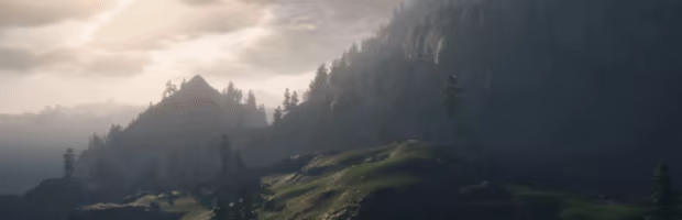 Gloria Victis: Medieval MMORPG video 5