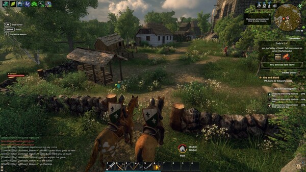 h-fit screenshot