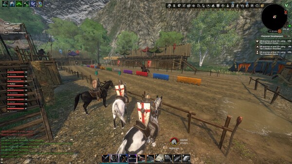 h-fit screenshot