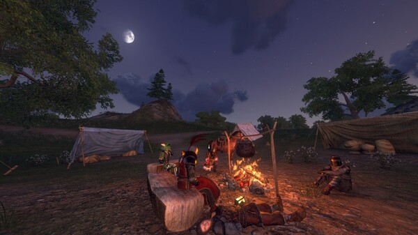 h-fit screenshot