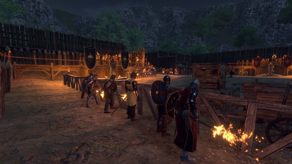 h-fit screenshot