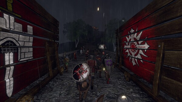 h-fit screenshot