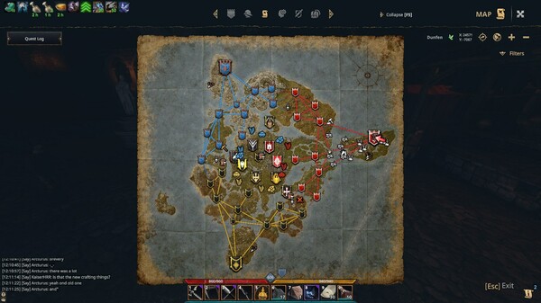 h-fit screenshot