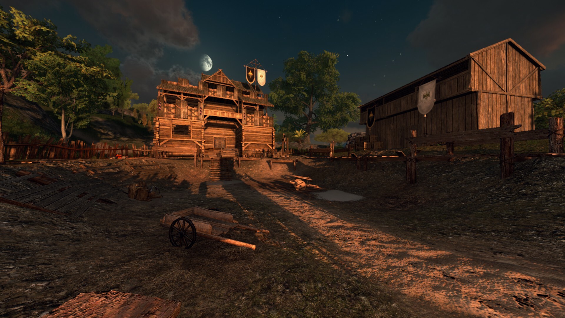 Screenshot 42