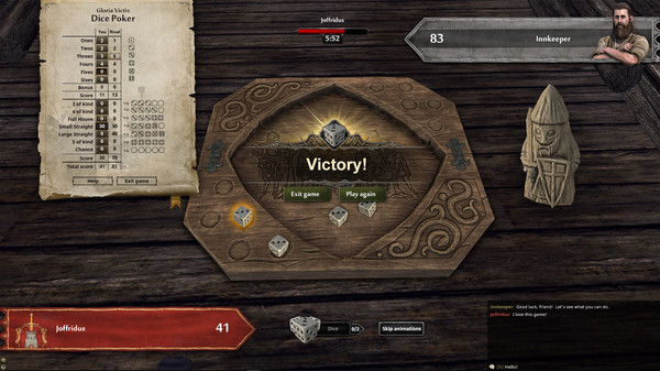 h-fit screenshot