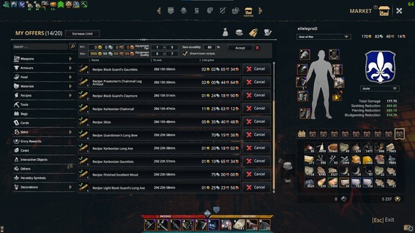 h-fit screenshot
