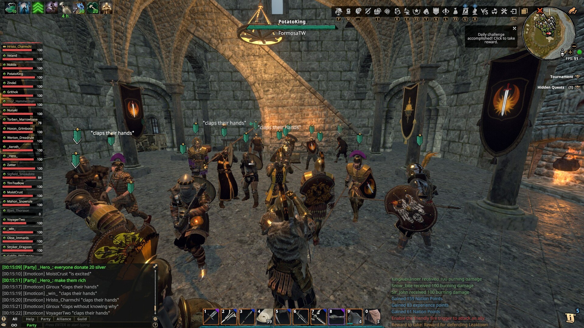 Screenshot 22