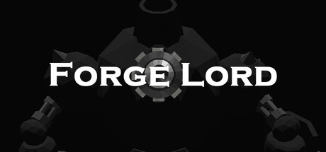 Steam thumbinal